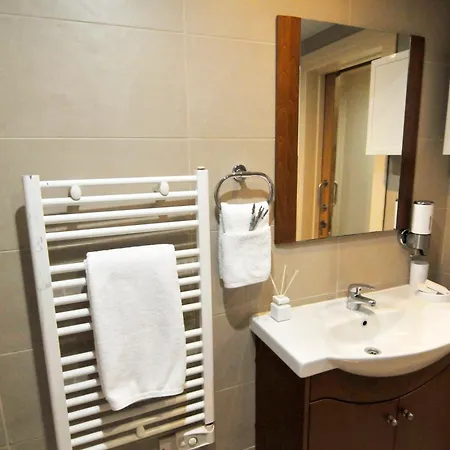 11 Suites - Sunrise Horizon Suite Larnaca Exterior photo