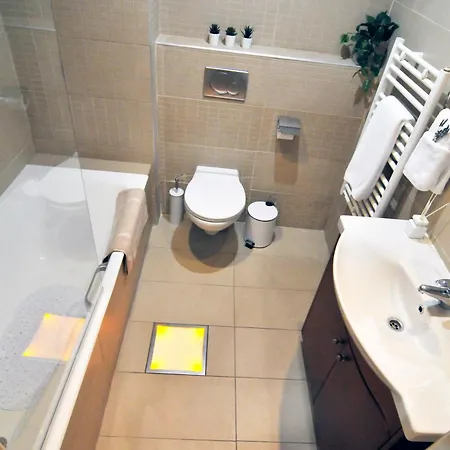 11 Suites - Sunrise Horizon Suite Larnaca Exterior photo