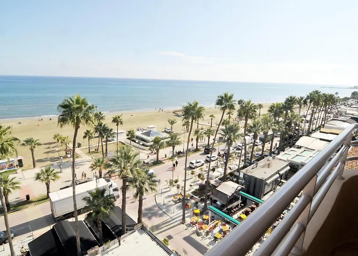 11 Suites - Sunrise Horizon Suite